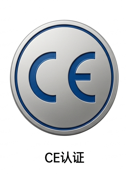 CE认证